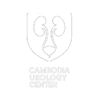 CUC