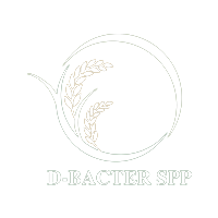 DS SPP