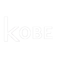 kobe