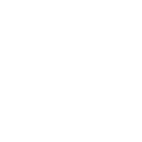 Spa website