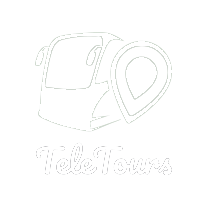 teletours booking tours services