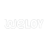 weloy