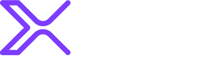 baxex.com